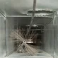 commercial duct cleaning services